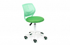 Кресло FUN new, зеленый